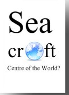 Microsoft Word - Seacroft book 2012 copy.doc
